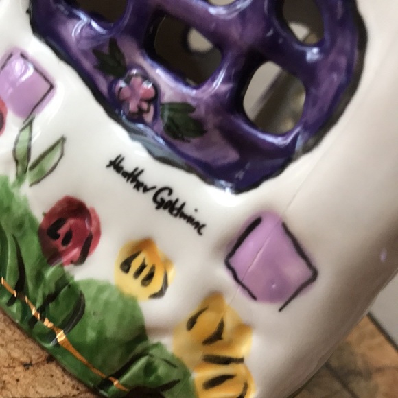 Heather Goldminc Grandma’s Cottage - Picture 8 of 16